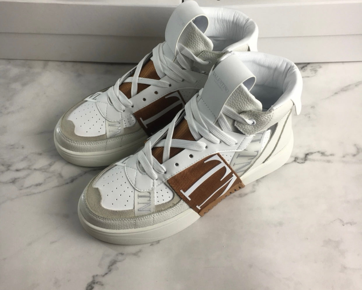 VLTN Sneaker