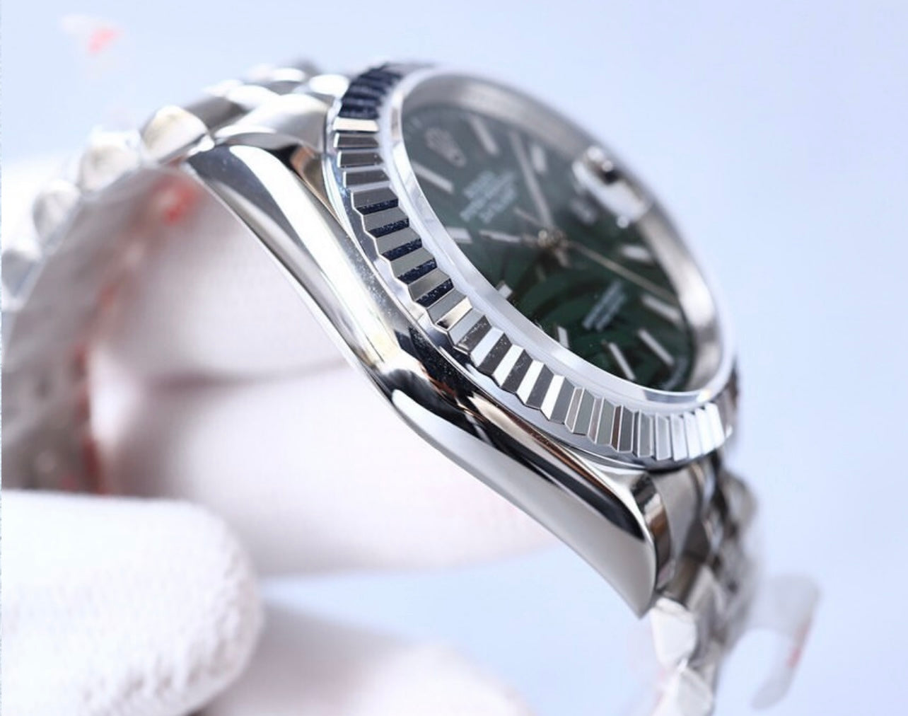 Datejust 41mm