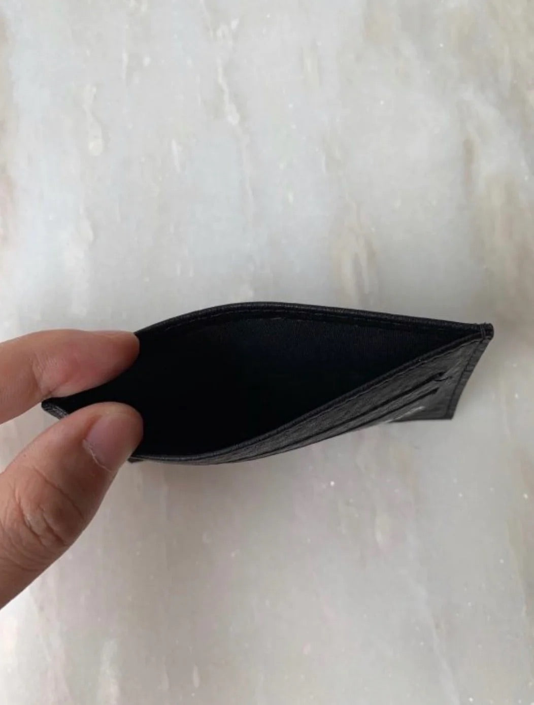 Card Holder