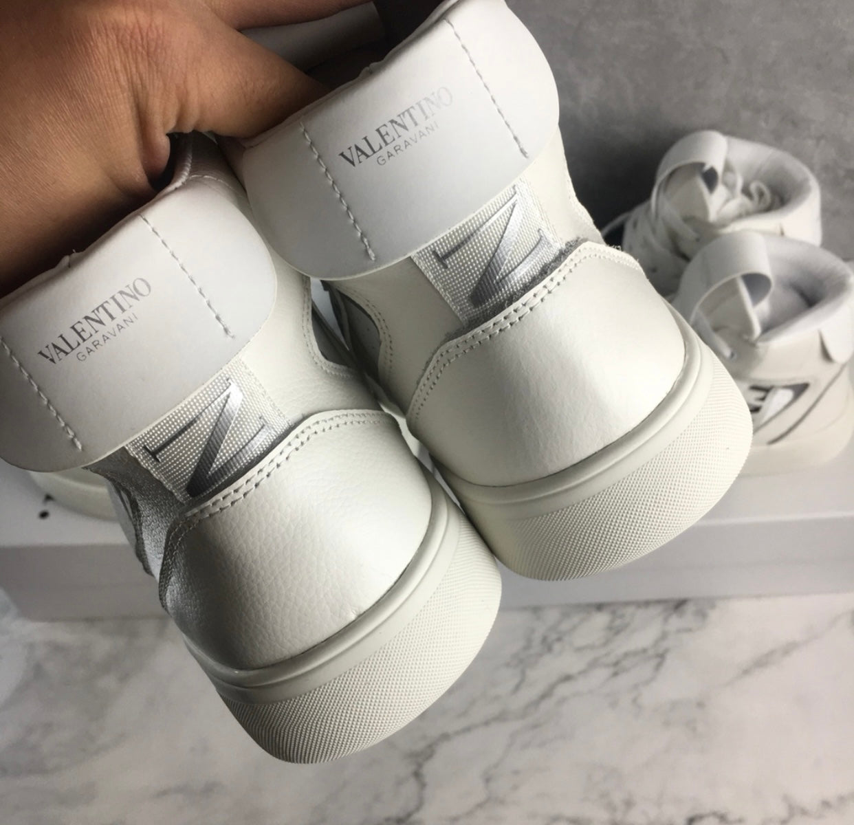 VLTN Sneaker