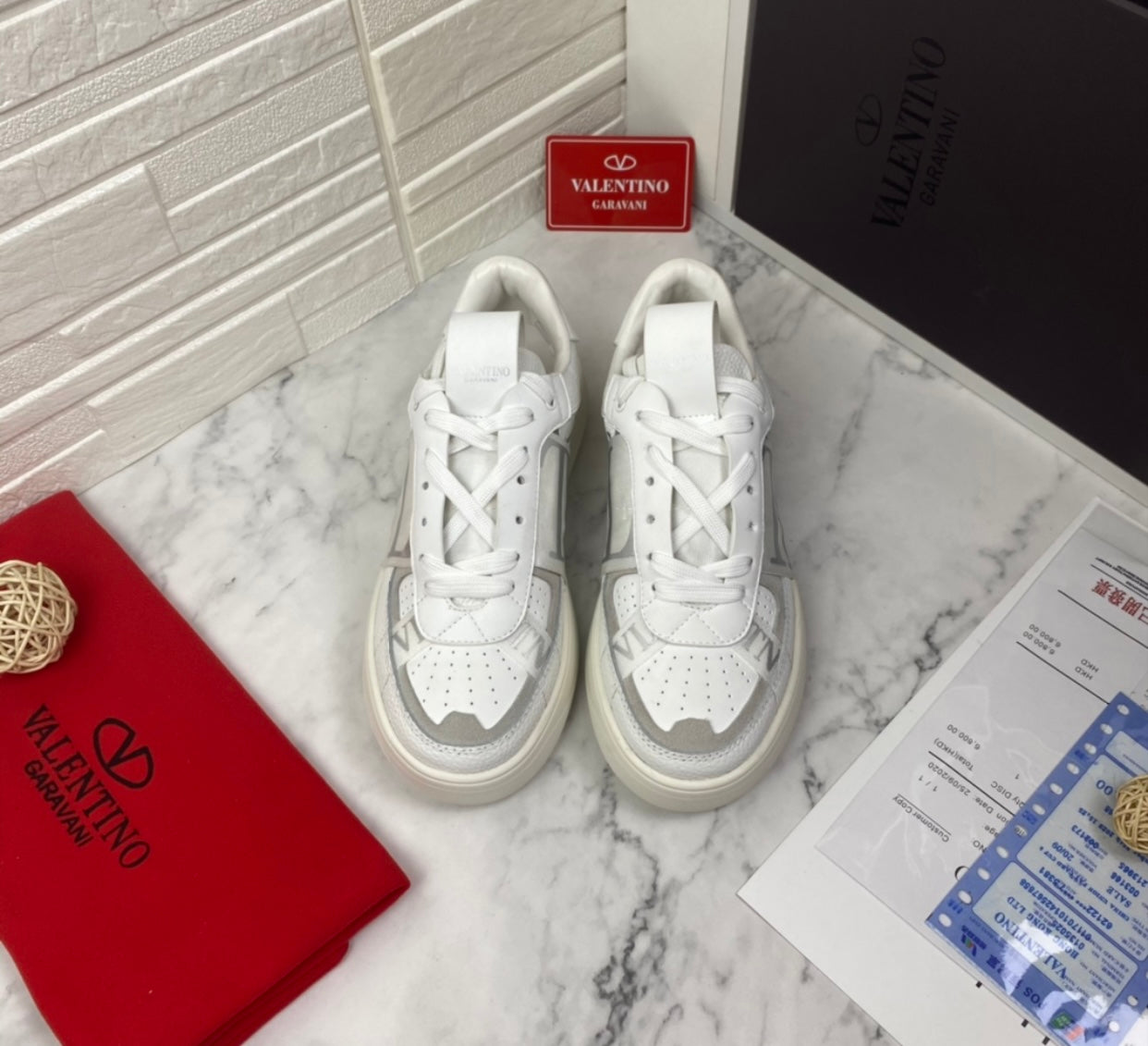 VLTN Sneaker