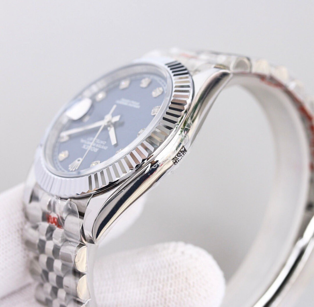 Datejust 41mm