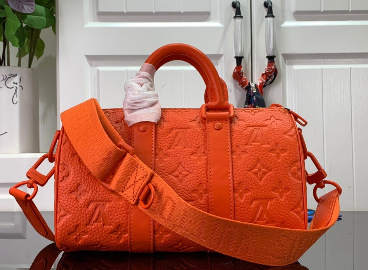 Keepall 25