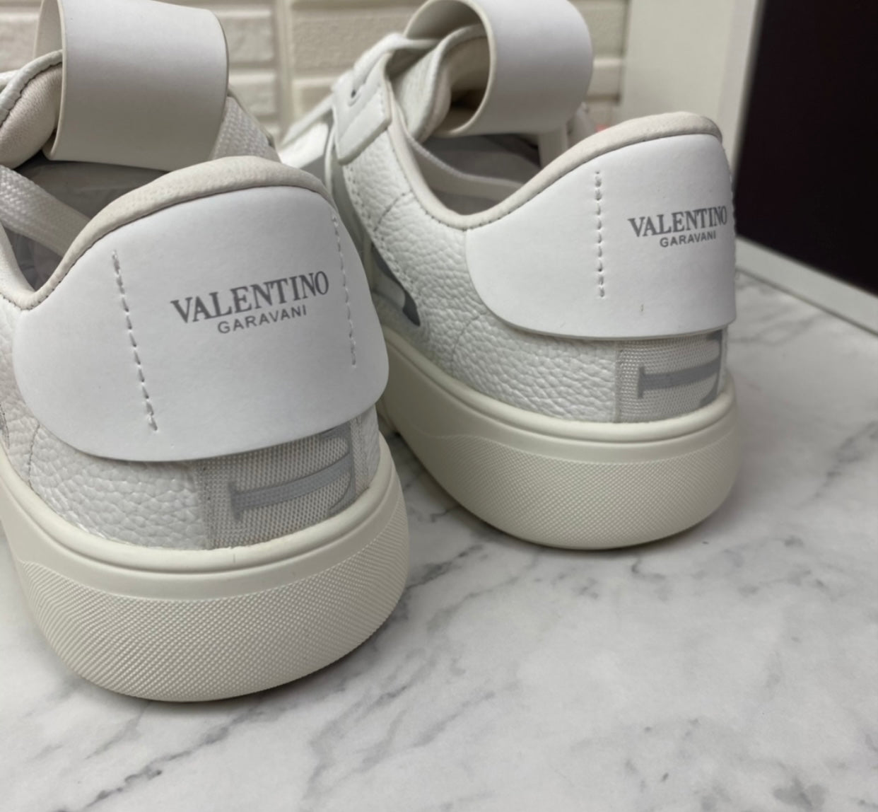 VLTN Sneaker