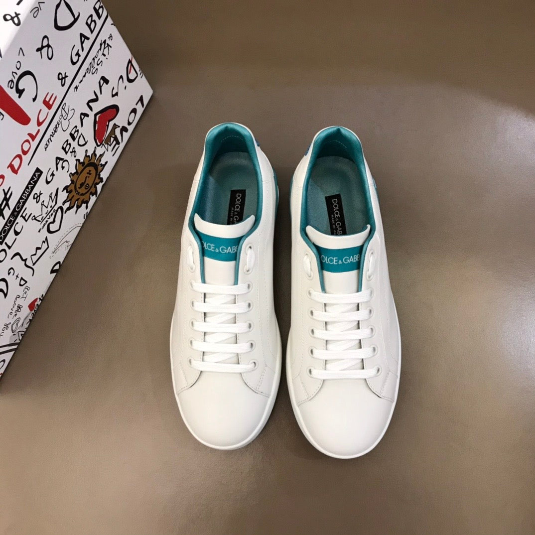 Portofino Trainers