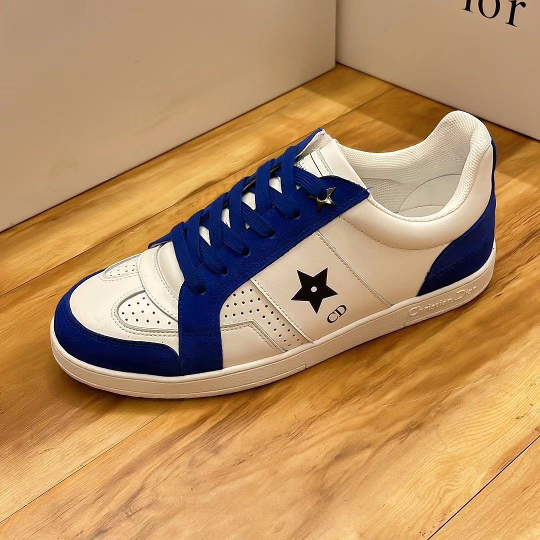 Star Sneaker