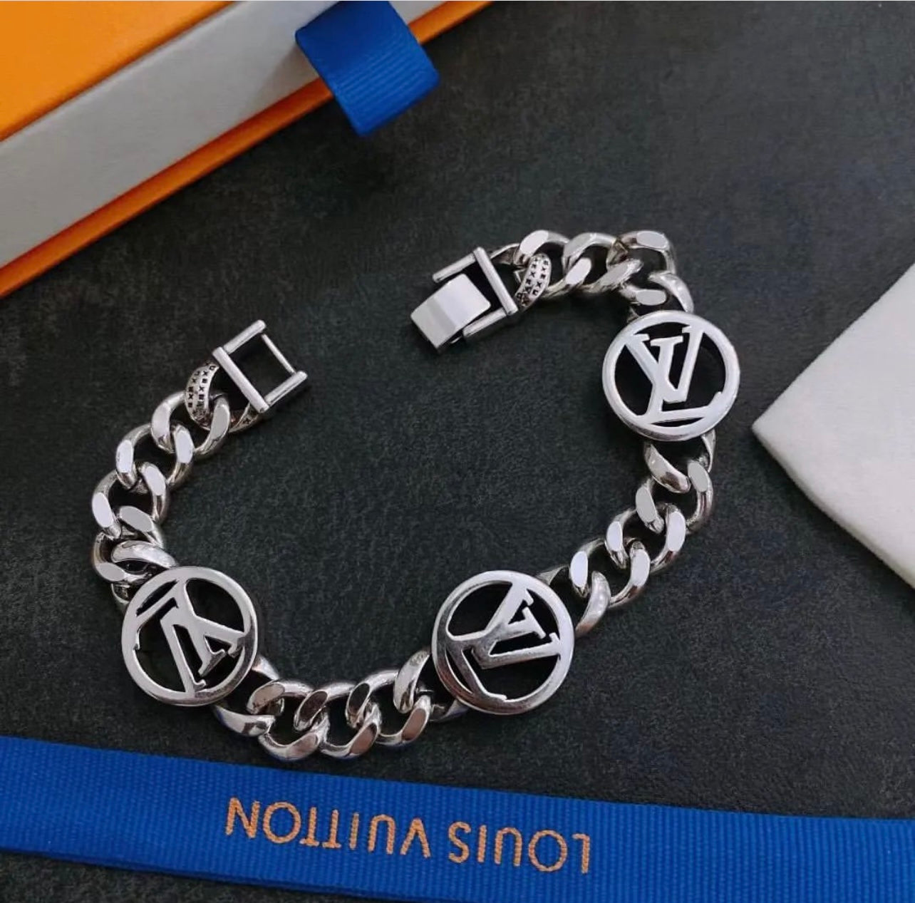 LV Bracelet