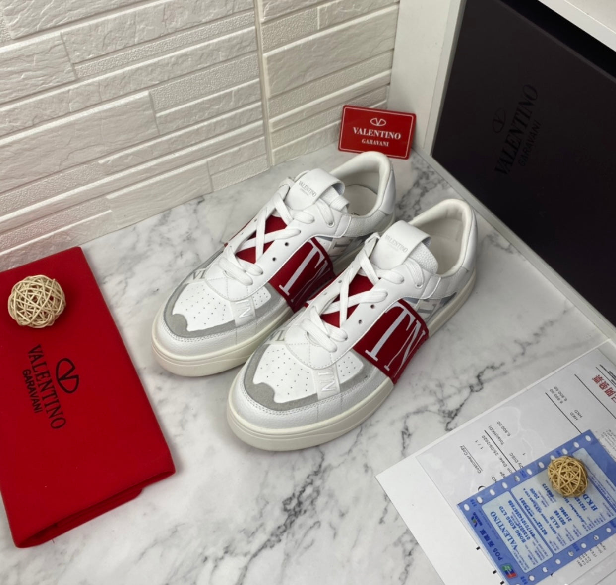 VLTN Sneaker