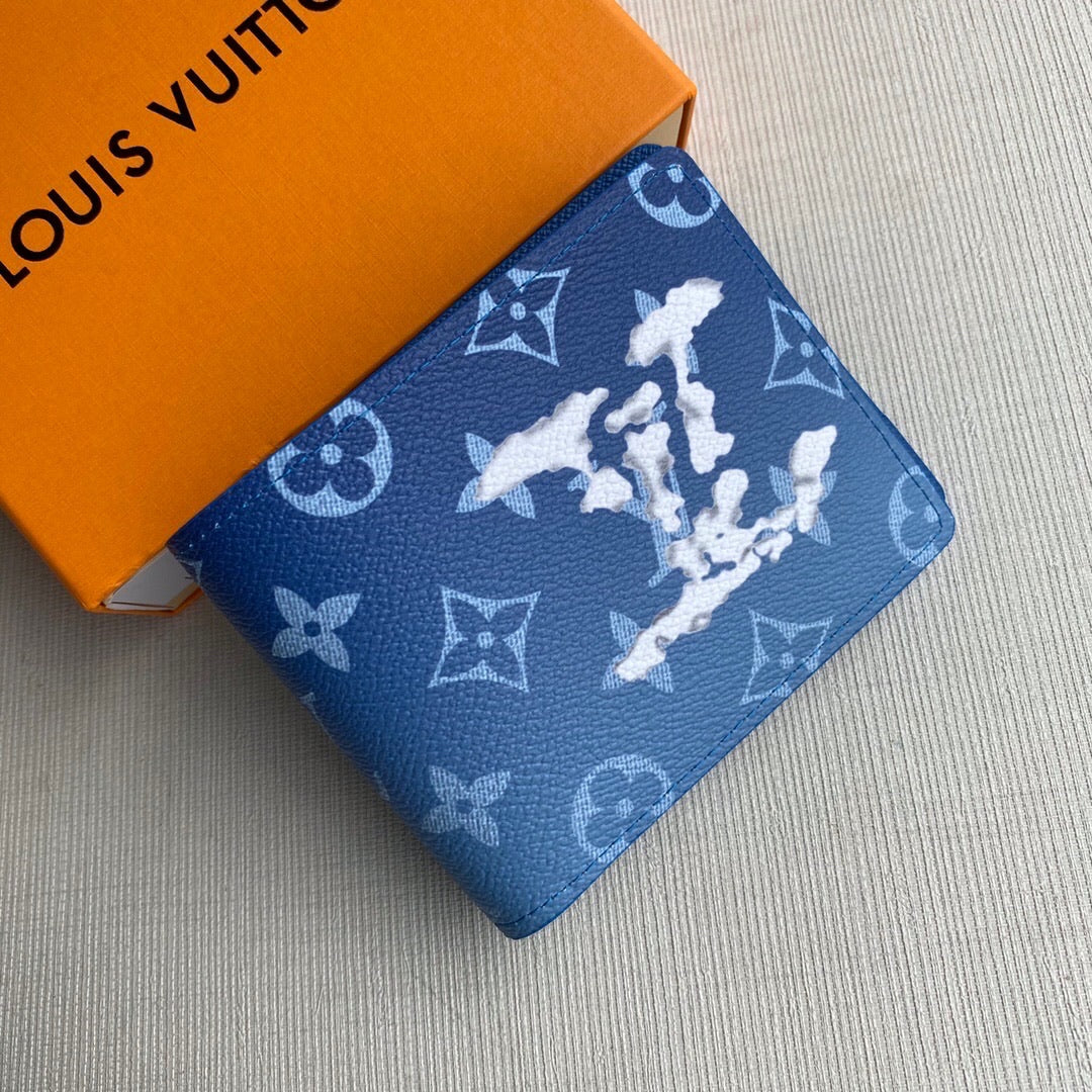 LV Cloud