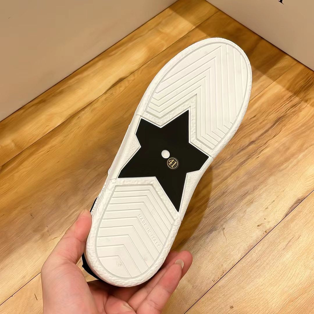 Star Sneaker