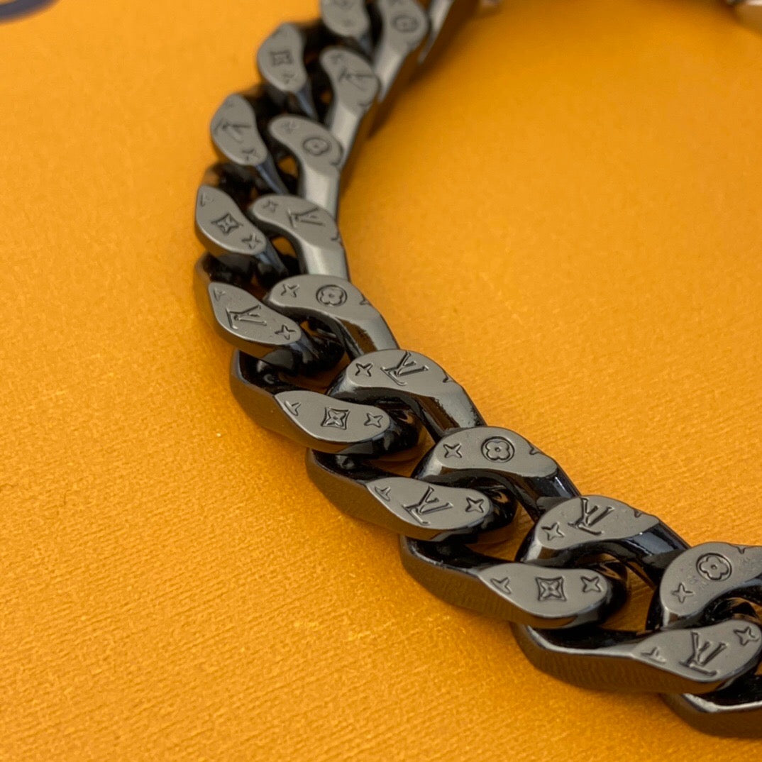 Chain Bracelet