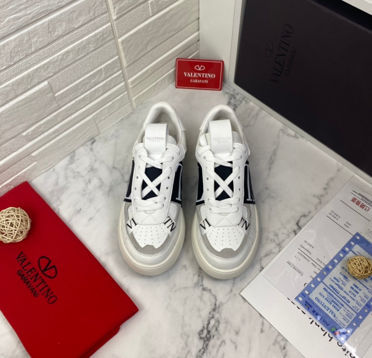 VLTN Sneaker