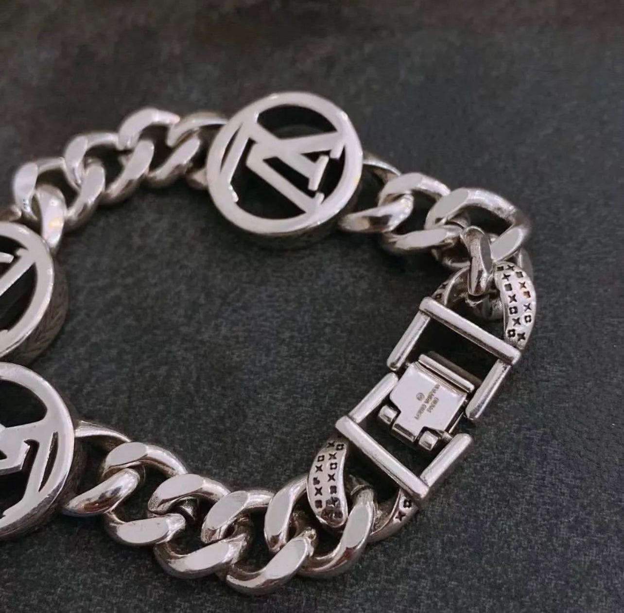 LV Bracelet