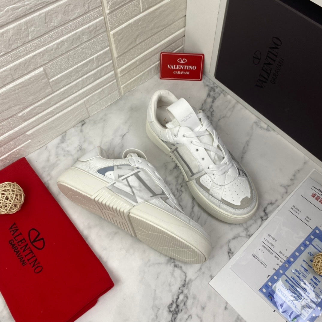 VLTN Sneaker