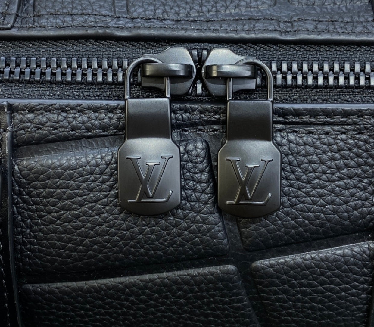 City Keepall