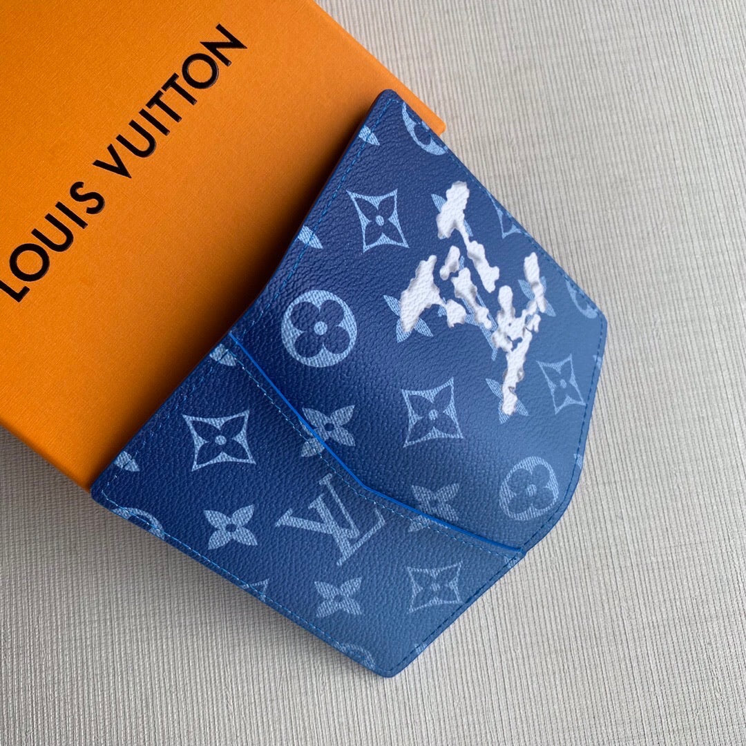 LV Cloud