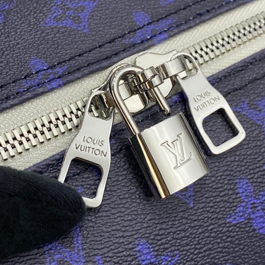 Keepall 50