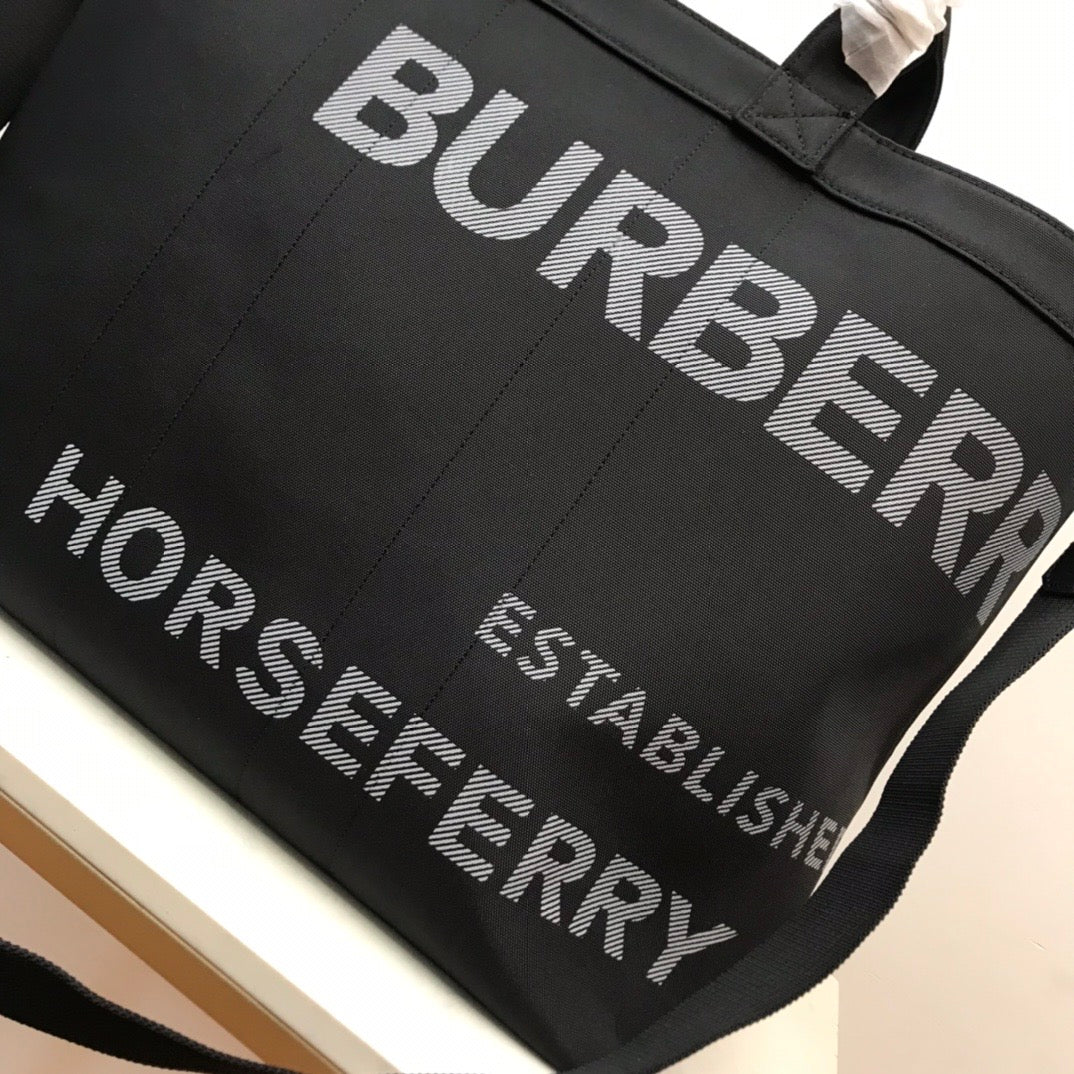 Horseferry Tote