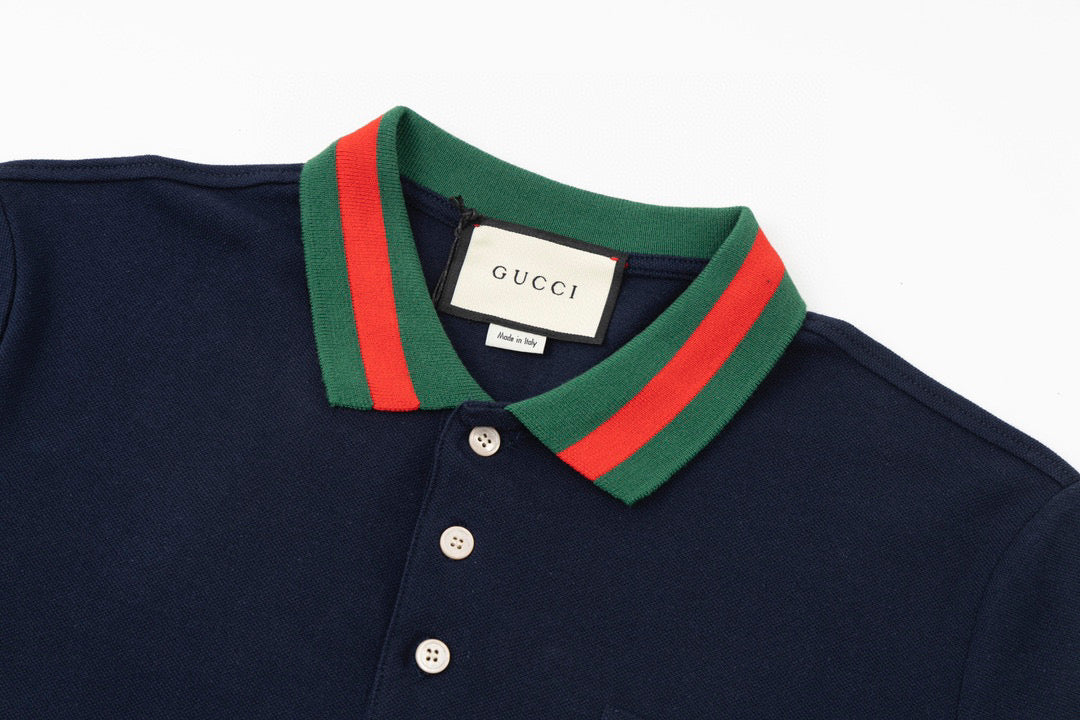 GG Polo Shirt