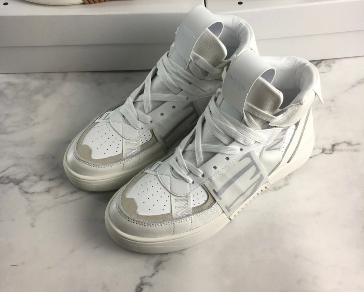 VLTN Sneaker