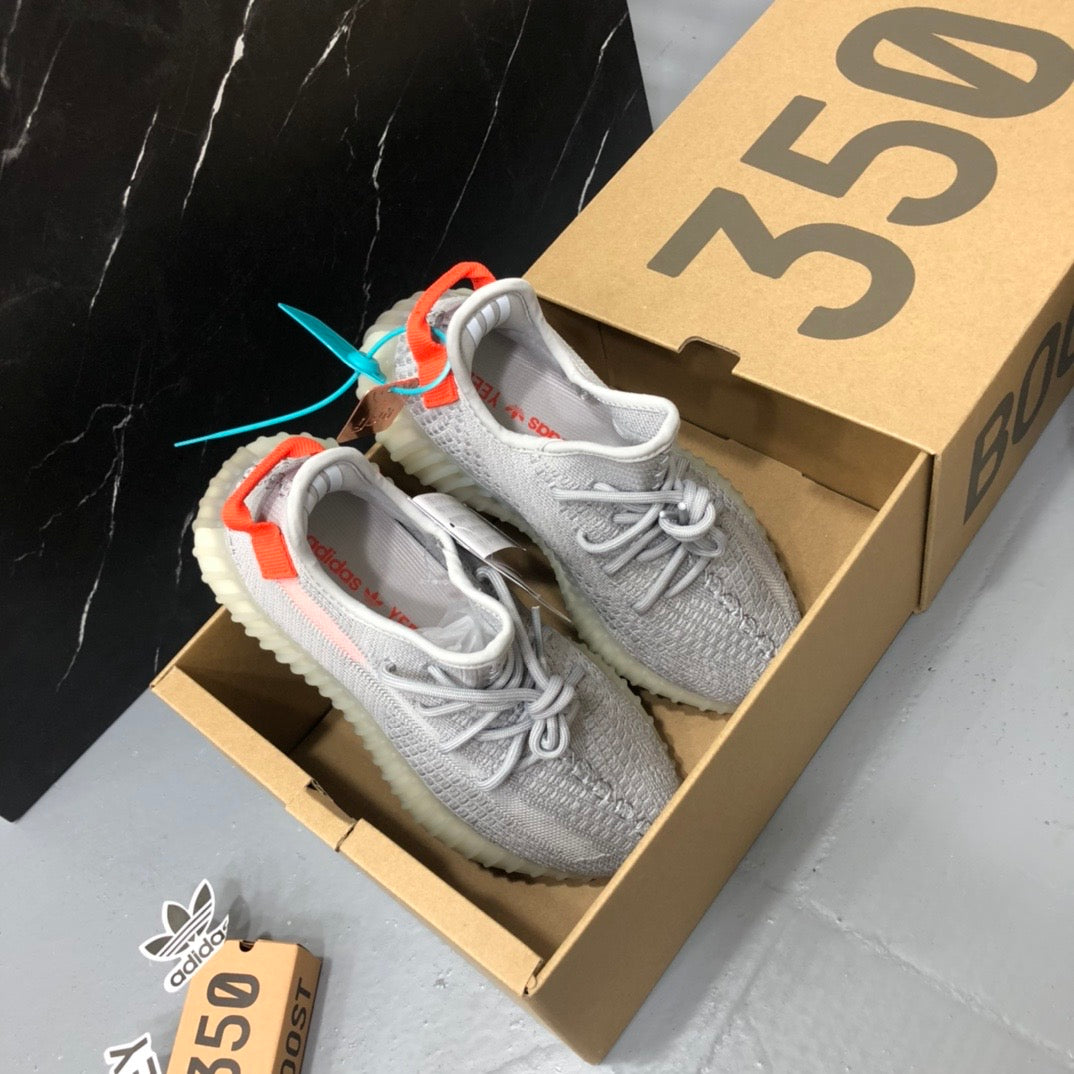 Boost 350