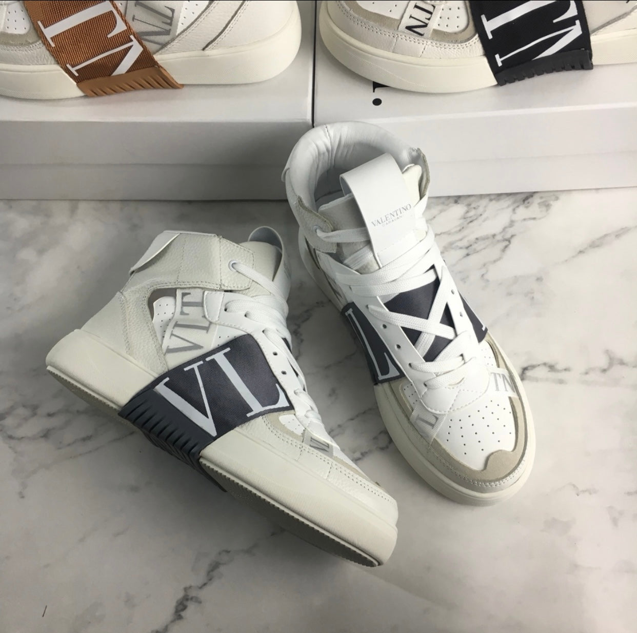 VLTN Sneaker