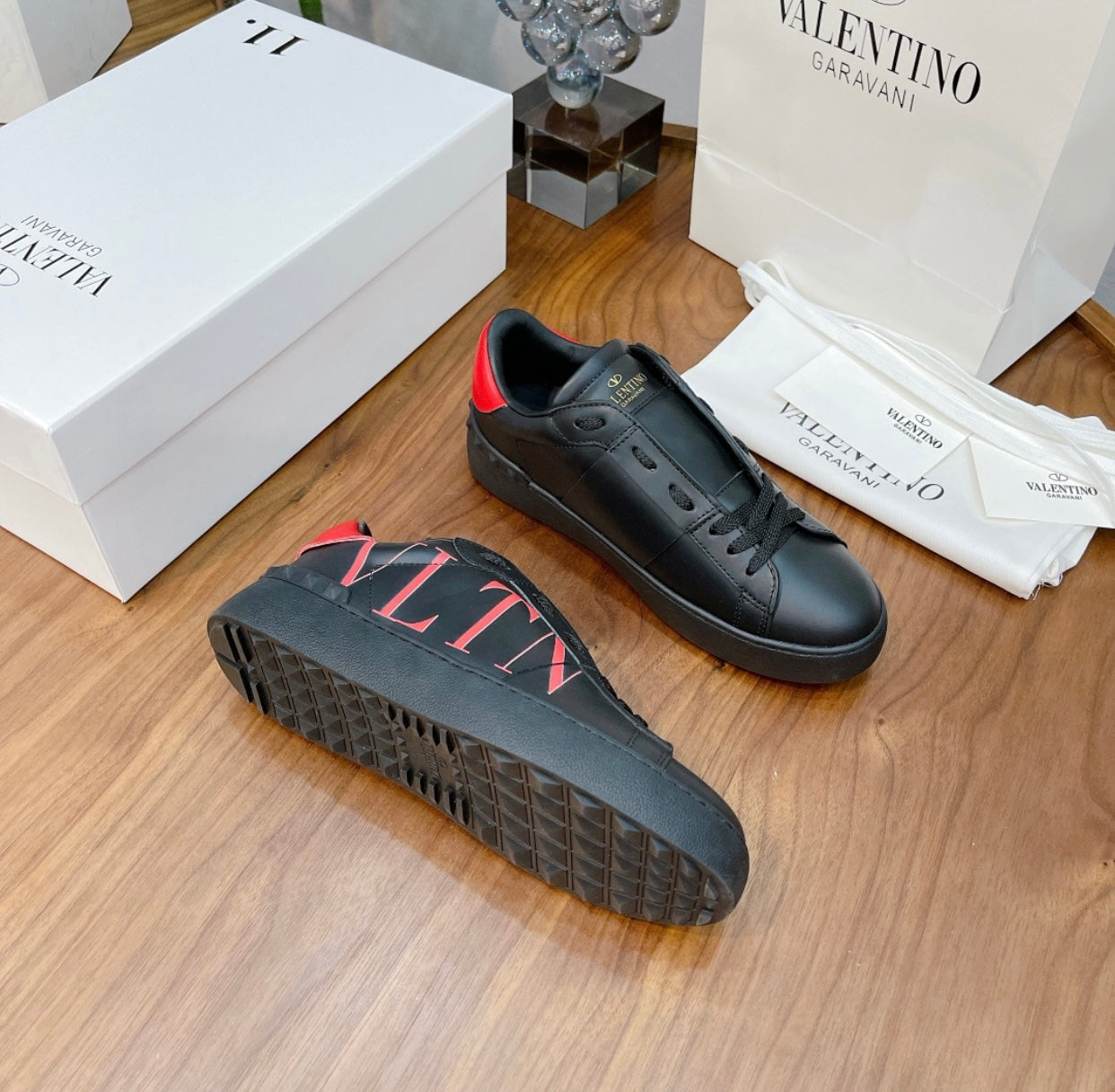 VLTN Sneaker