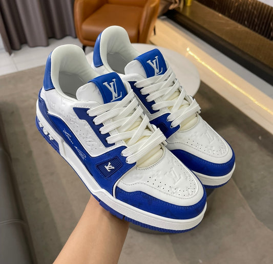 LV Trainers