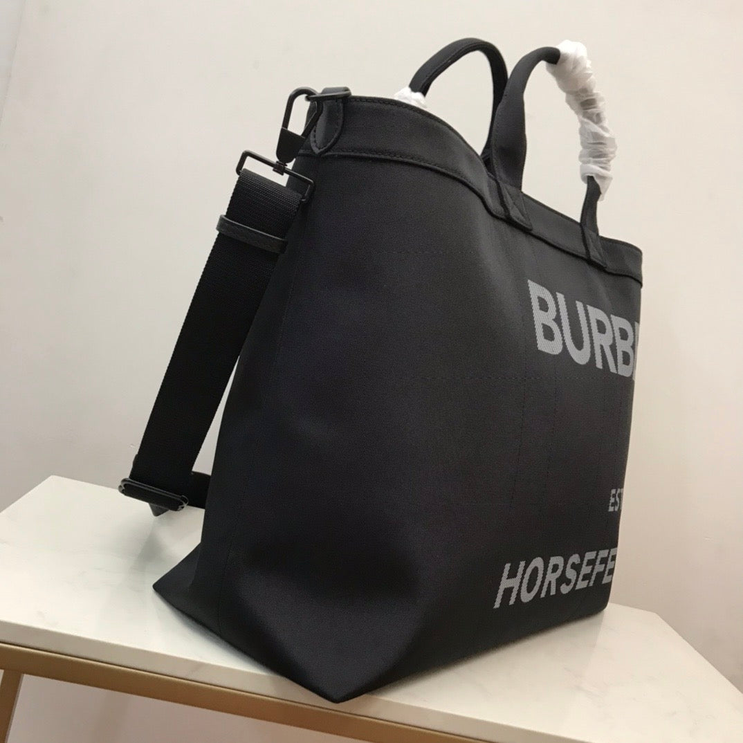 Horseferry Tote