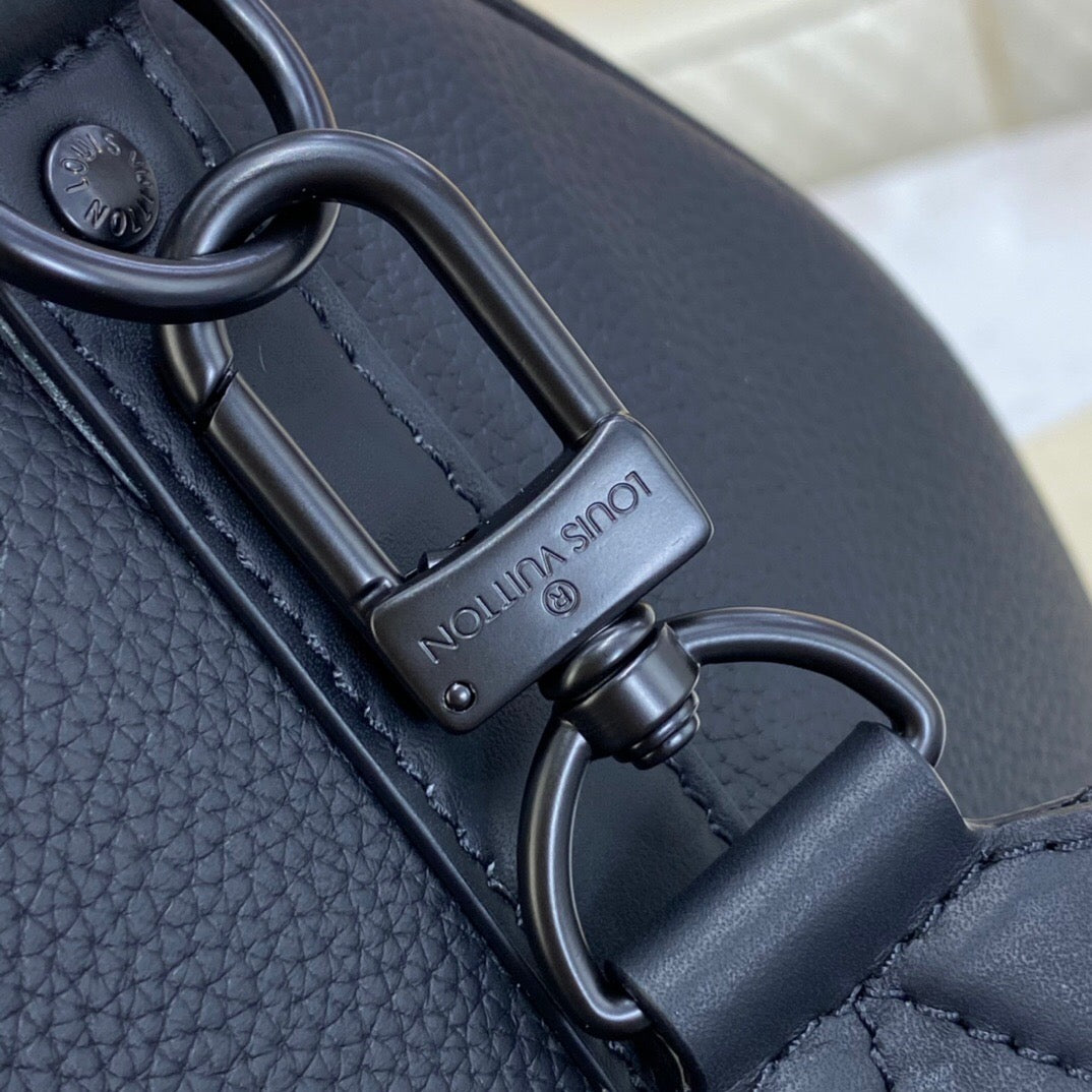 Keepall 40