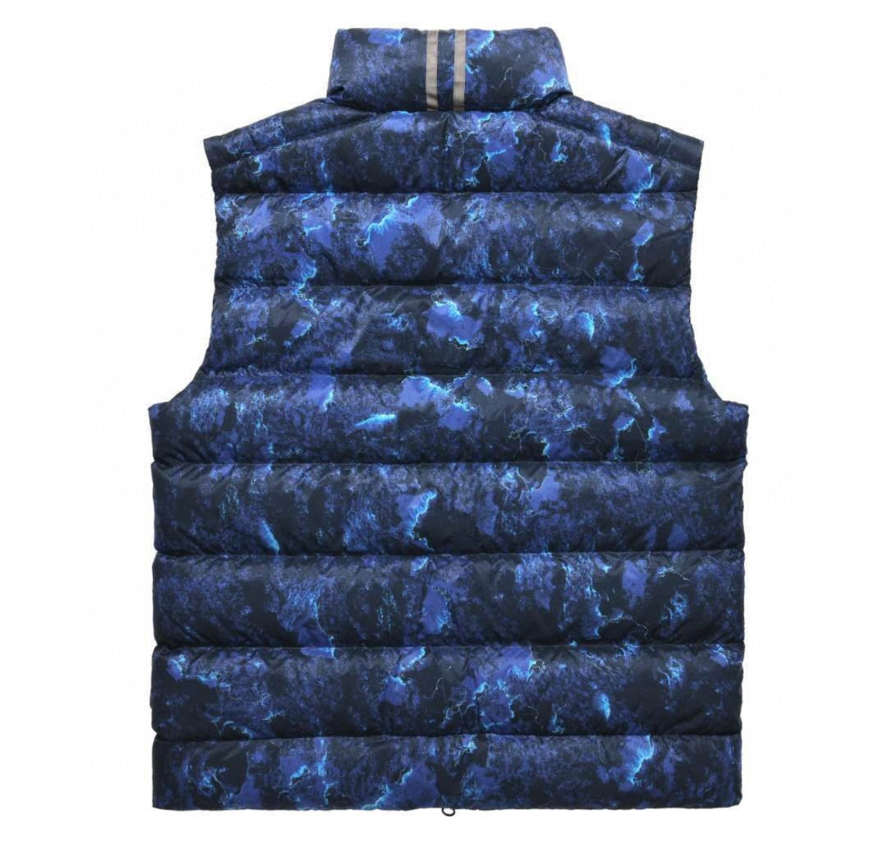 CG Gilet