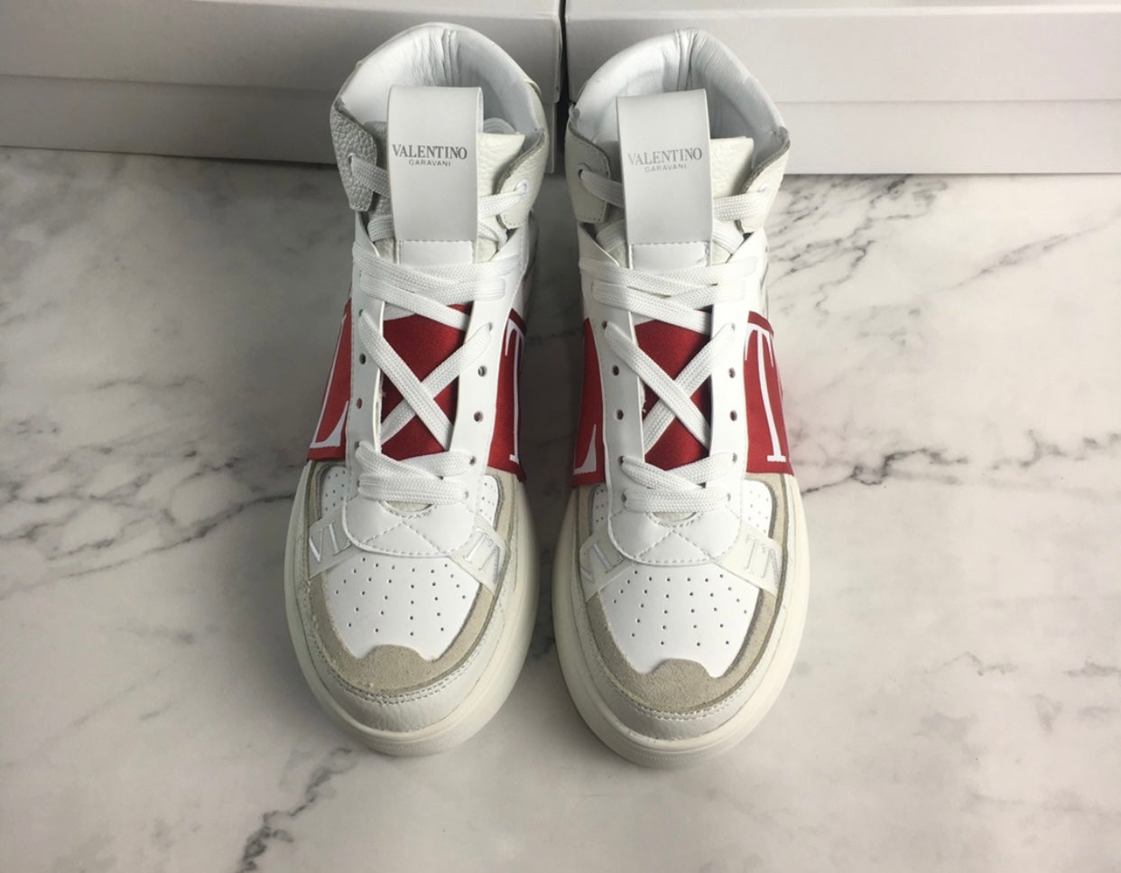 VLTN Sneaker