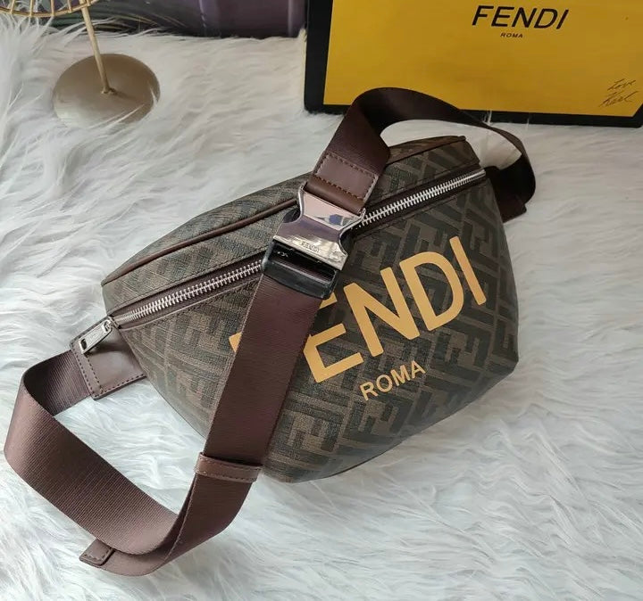 Belt Bag