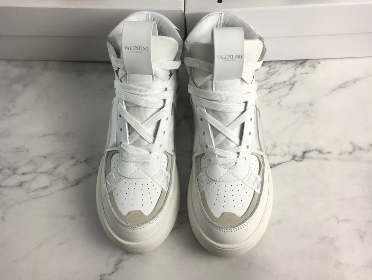 VLTN Sneaker