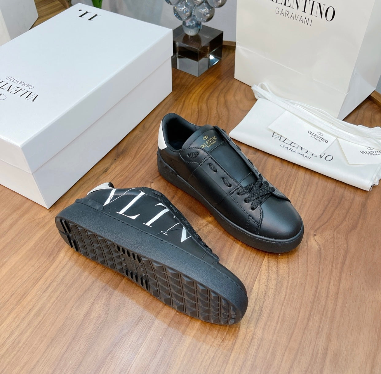 VLTN Sneaker