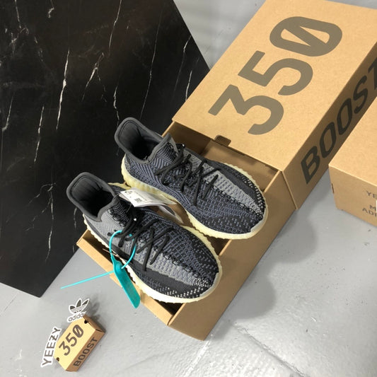 Boost 350