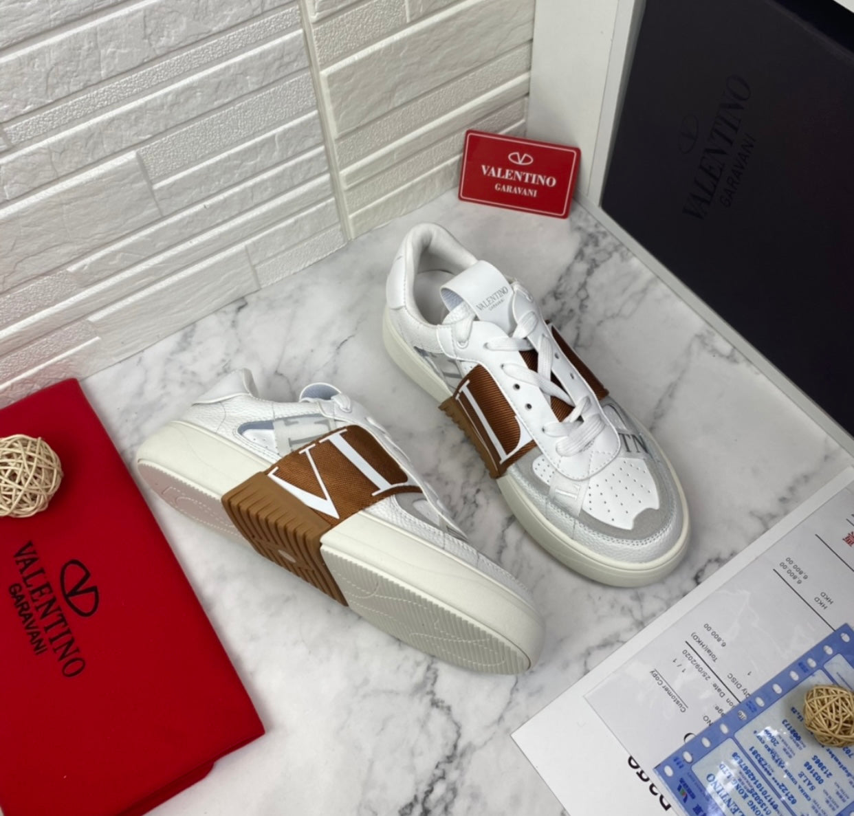 VLTN Sneaker