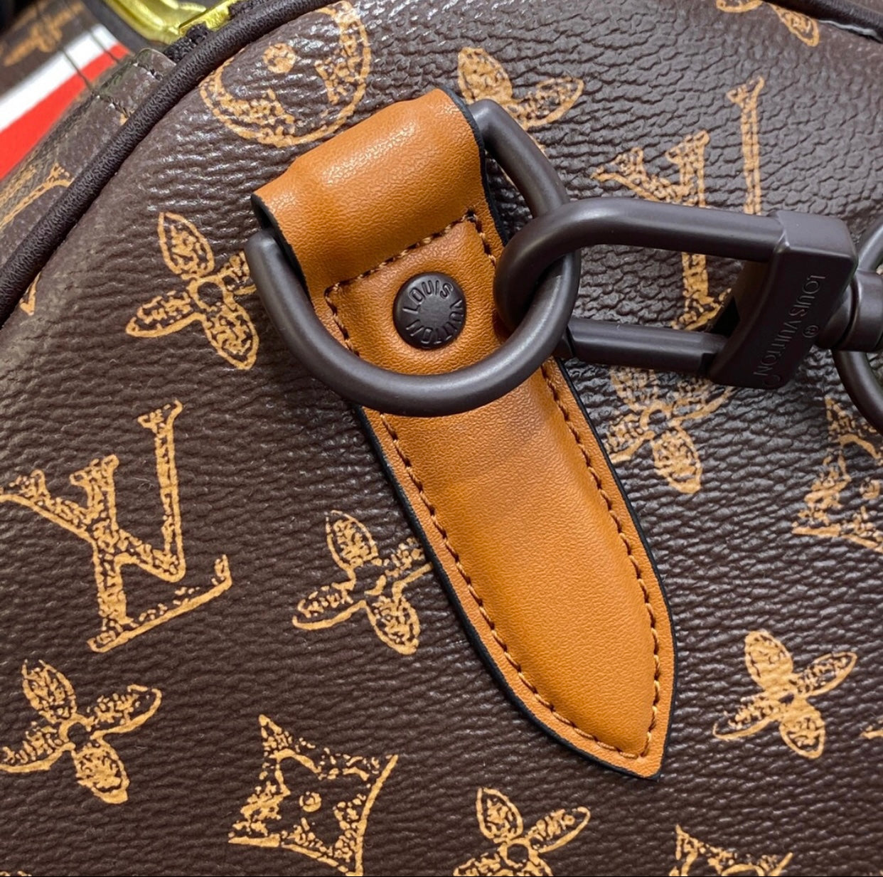 Keepall 50