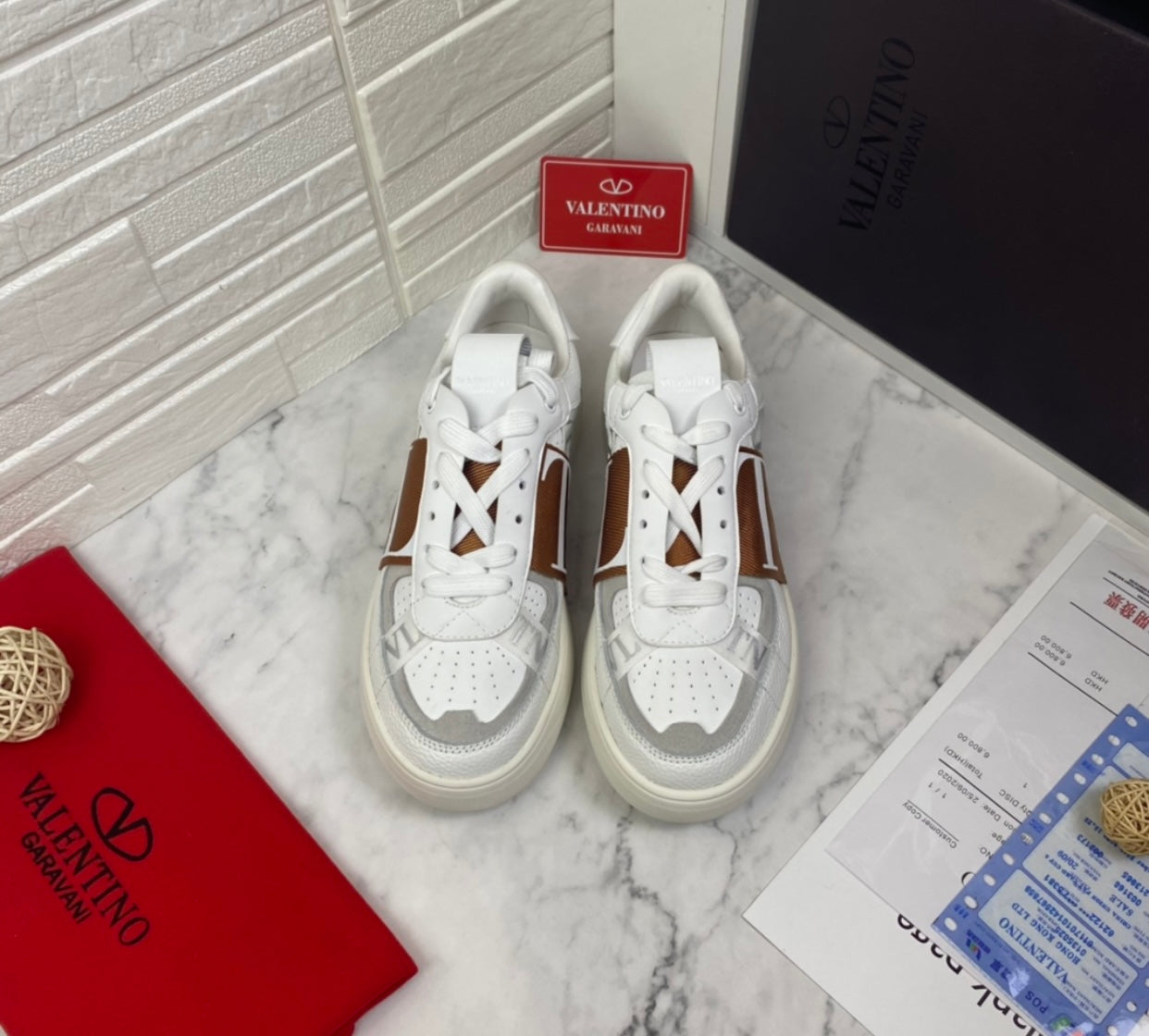 VLTN Sneaker