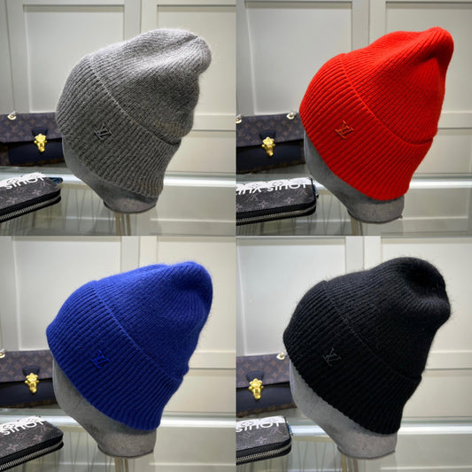 LV Beanie