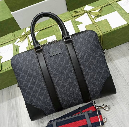 GG Briefcase