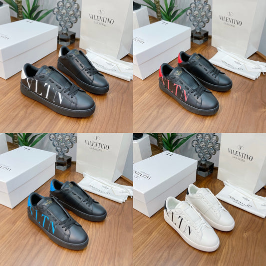 VLTN Sneaker