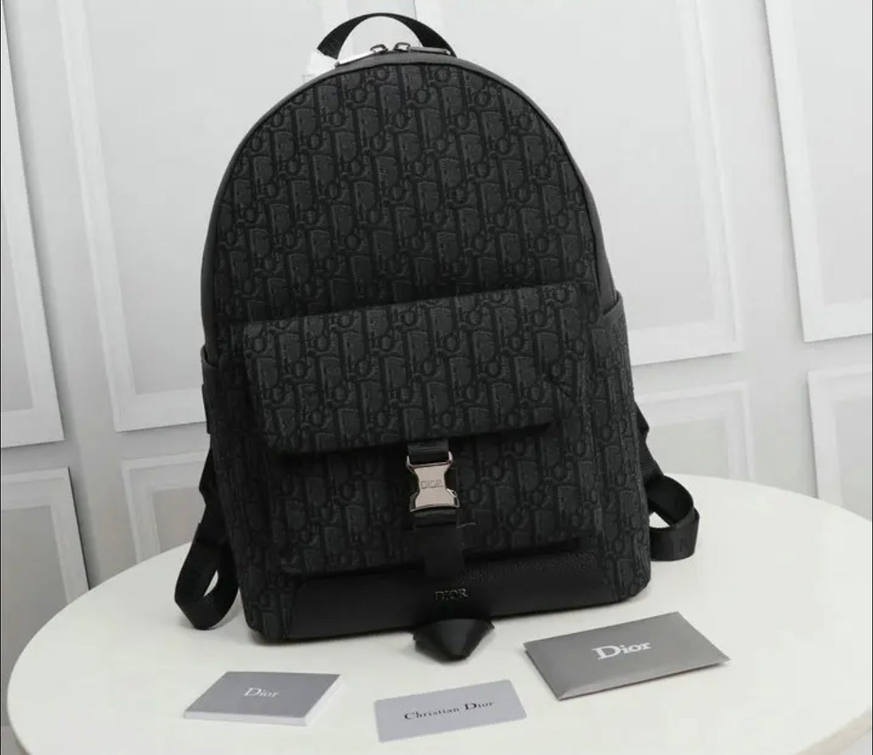 Explorer Backpack – stylestealmensboutique