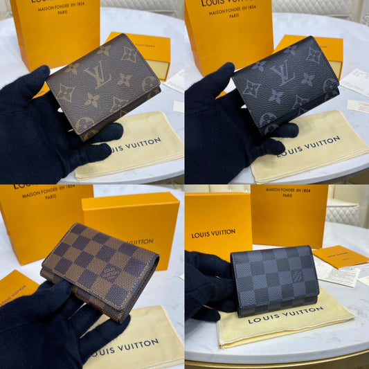 Card Wallet