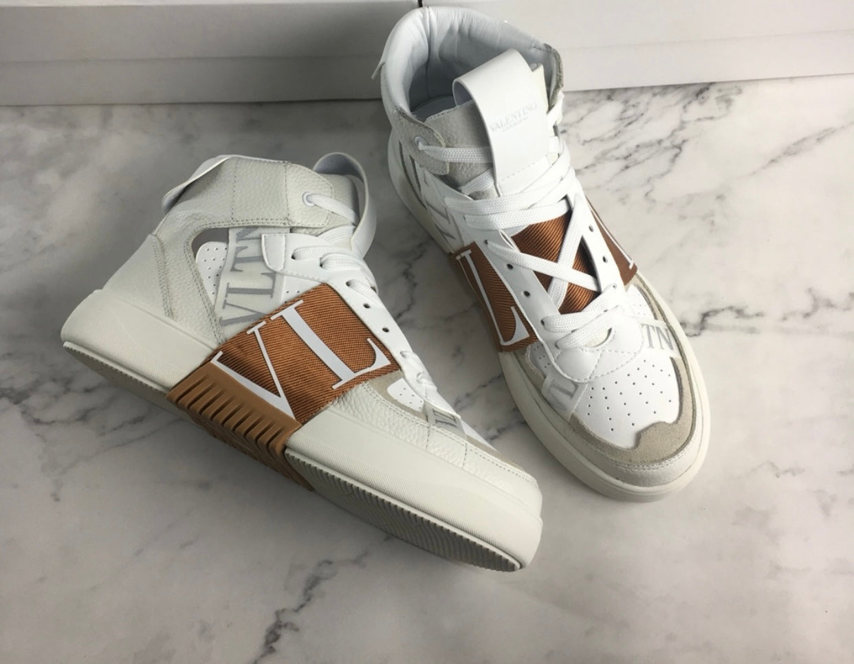 VLTN Sneaker