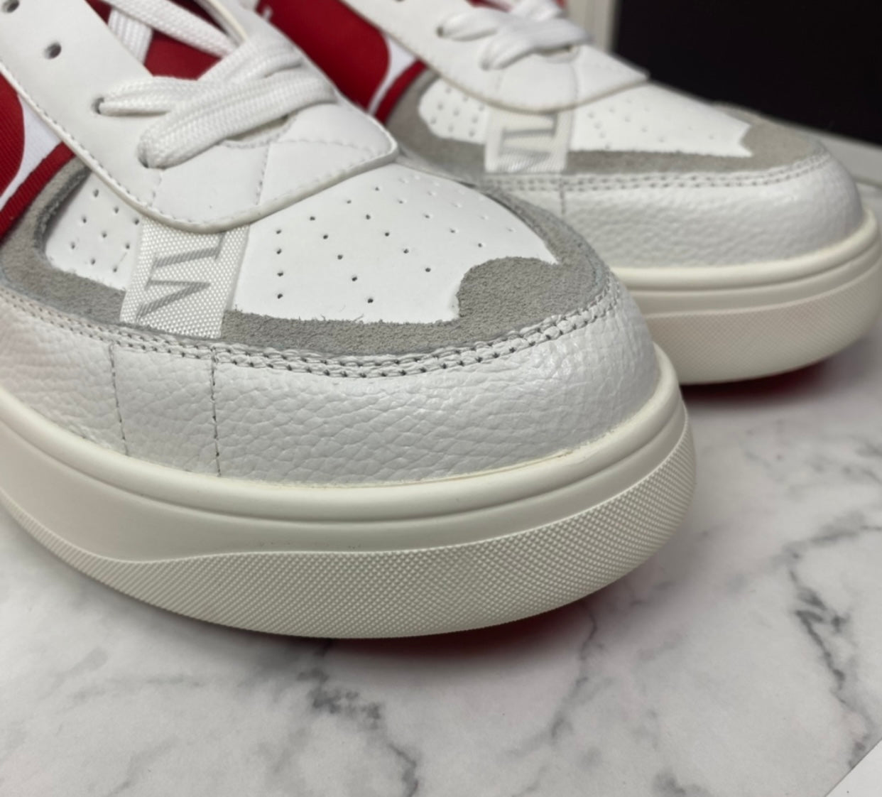 VLTN Sneaker