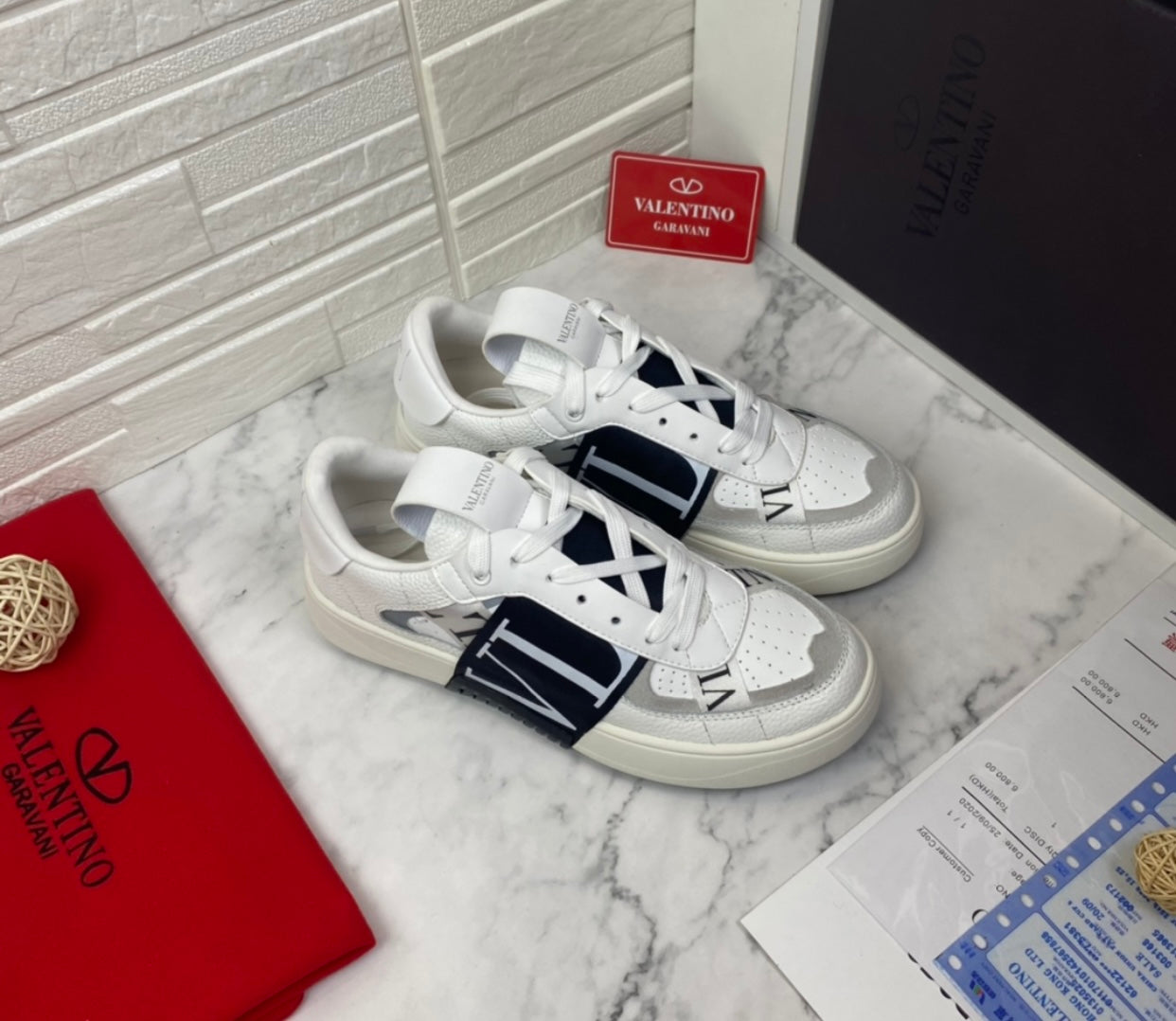 VLTN Sneaker