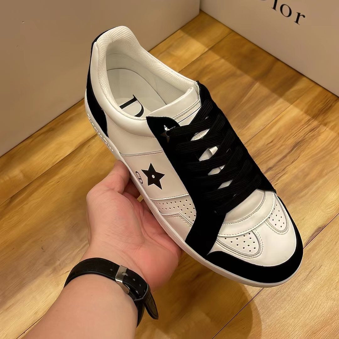 Star Sneaker