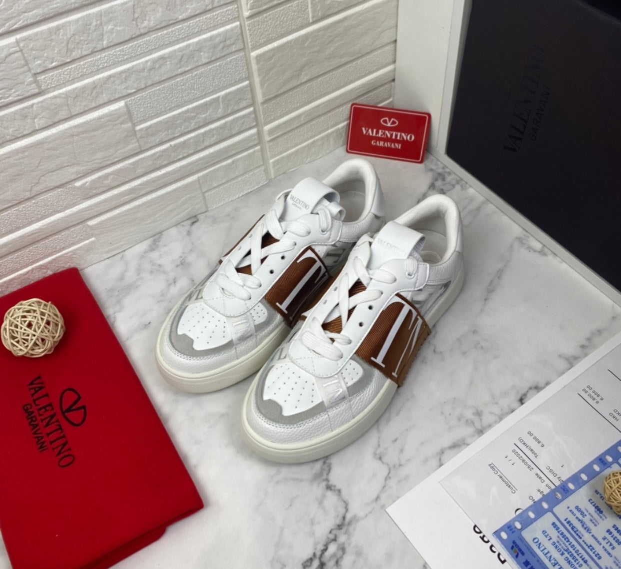 VLTN Sneaker