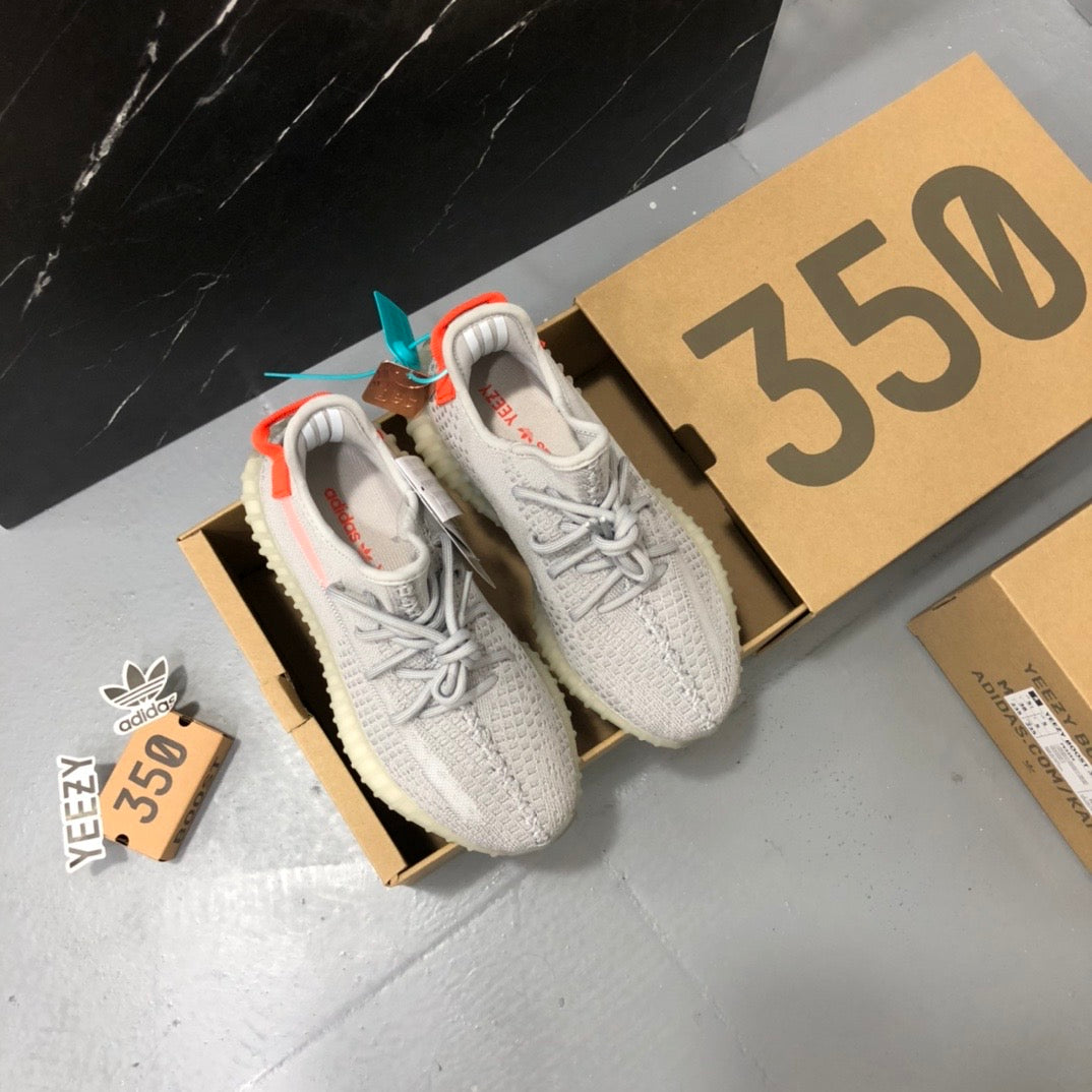 Boost 350